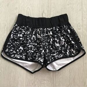 Adidas Climalite Training Shorts